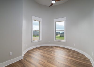 222 Serenity Dr (33) Lions Reach Homes, Home Builders Tyler TX 12.17.24 (1366x768)