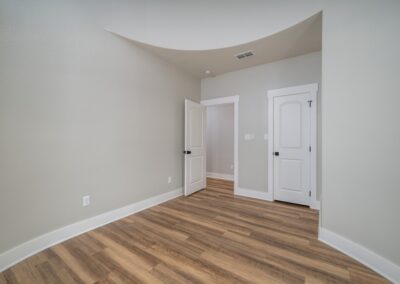 222 Serenity Dr (34) Lions Reach Homes, Home Builders Tyler TX 12.17.24 (1366x768)