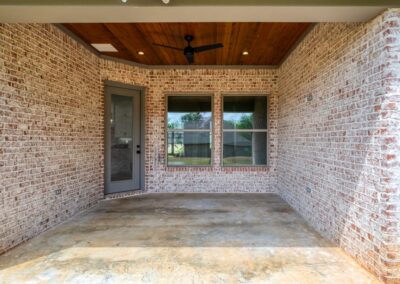 222 Serenity Dr (5) Lions Reach Homes, Home Builders Tyler TX 12.17.24 (1366x768)
