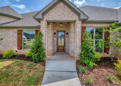 222 Serenity Dr (7) Lions Reach Homes, Home Builders Tyler TX 12.17.24 (1366x768)