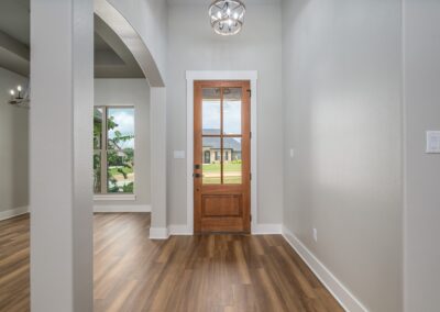 222 Serenity Dr (8) Lions Reach Homes, Home Builders Tyler TX 12.17.24 (1366x768)