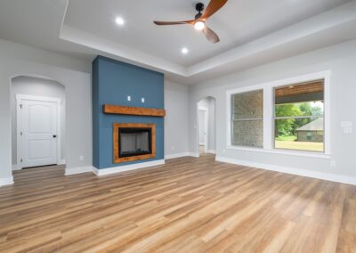 222 Serenity Dr (9) Lions Reach Homes, Home Builders Tyler TX 12.17.24 (1366x768)
