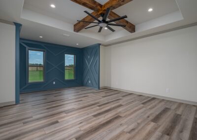 225 Serenity Dr (19) Lions Reach Homes, Home Builders Tyler TX 12.17.24 (1366x768)