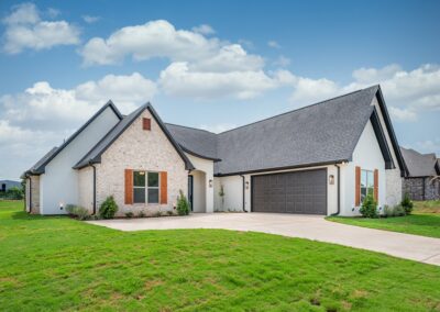 225 Serenity Dr (2) Lions Reach Homes, Home Builders Tyler TX 12.17.24 (1366x768)