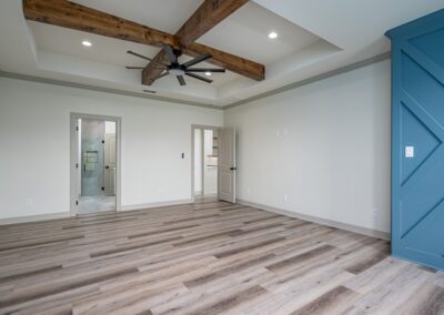 225 Serenity Dr (21) Lions Reach Homes, Home Builders Tyler TX 12.17.24 (1366x768)