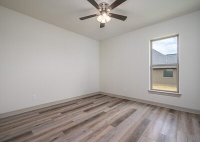 225 Serenity Dr (31) Lions Reach Homes, Home Builders Tyler TX 12.17.24 (1366x768)