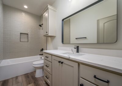 225 Serenity Dr (33) Lions Reach Homes, Home Builders Tyler TX 12.17.24 (1366x768)