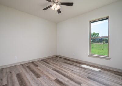 225 Serenity Dr (34) Lions Reach Homes, Home Builders Tyler TX 12.17.24 (1366x768)