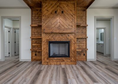 225 Serenity Dr (7) Lions Reach Homes, Home Builders Tyler TX 12.17.24 (1366x768)