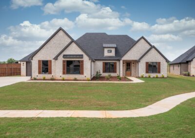 233 Serenity Dr (1) Lions Reach Homes, Home Builders Tyler TX 12.17.24 (1366x768)