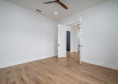 233 Serenity Dr (10) Lions Reach Homes, Home Builders Tyler TX 12.17.24 (1366x768)