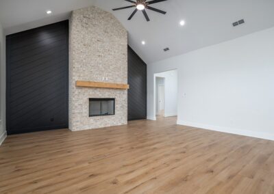 233 Serenity Dr (12) Lions Reach Homes, Home Builders Tyler TX 12.17.24 (1366x768)