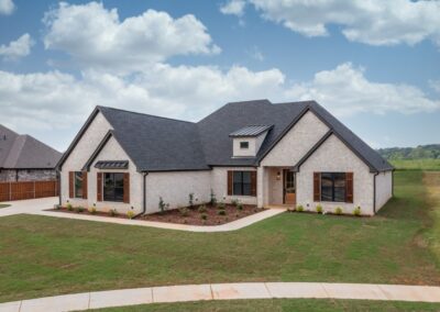 233 Serenity Dr (3) Lions Reach Homes, Home Builders Tyler TX 12.17.24 (1366x768)