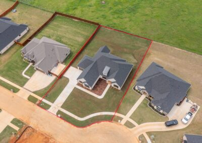 233 Serenity Dr (4) Lions Reach Homes, Home Builders Tyler TX 12.17.24 (1366x768)