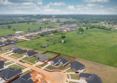 233 Serenity Dr (5) Lions Reach Homes, Home Builders Tyler TX 12.17.24 (1366x768)