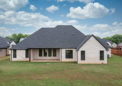 233 Serenity Dr (6) Lions Reach Homes, Home Builders Tyler TX 12.17.24 (1366x768)