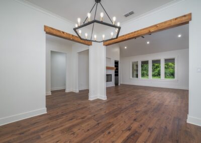 234 Serenity Dr (11) Lions Reach Homes, Home Builders Tyler TX 12.17.24 (1366x768)