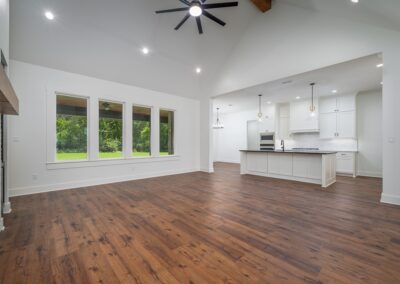 234 Serenity Dr (12) Lions Reach Homes, Home Builders Tyler TX 12.17.24 (1366x768)