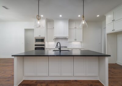 234 Serenity Dr (15) Lions Reach Homes, Home Builders Tyler TX 12.17.24 (1366x768)