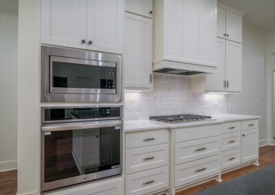 234 Serenity Dr (16) Lions Reach Homes, Home Builders Tyler TX 12.17.24 (1366x768)
