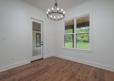 234 Serenity Dr (18) Lions Reach Homes, Home Builders Tyler TX 12.17.24 (1366x768)