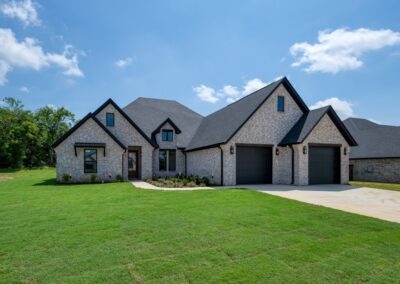 234 Serenity Dr (2) Lions Reach Homes, Home Builders Tyler TX 12.17.24 (1366x768)