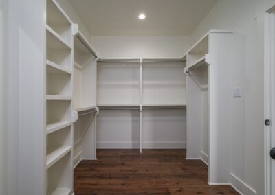 234 Serenity Dr (28) Lions Reach Homes, Home Builders Tyler TX 12.17.24 (1366x768)