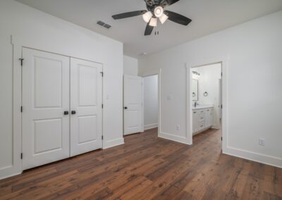 234 Serenity Dr (40) Lions Reach Homes, Home Builders Tyler TX 12.17.24 (1366x768)