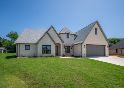 238 Serenity Dr (2) Lions Reach Homes, Home Builders Tyler TX 12.17.24 (1366x768)