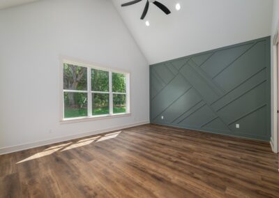 238 Serenity Dr (20) Lions Reach Homes, Home Builders Tyler TX 12.17.24 (1366x768)