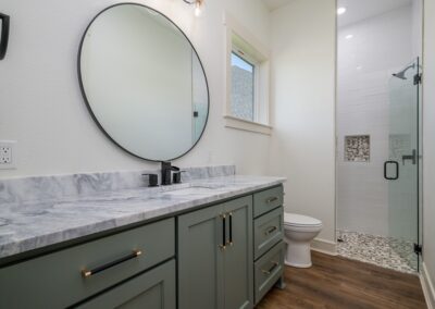 238 Serenity Dr (29) Lions Reach Homes, Home Builders Tyler TX 12.17.24 (1366x768)
