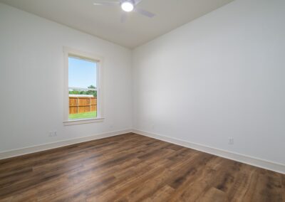 238 Serenity Dr (30) Lions Reach Homes, Home Builders Tyler TX 12.17.24 (1366x768)