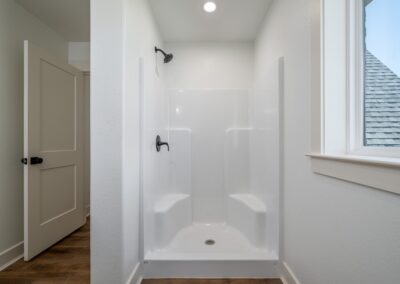 238 Serenity Dr (38) Lions Reach Homes, Home Builders Tyler TX 12.17.24 (1366x768)