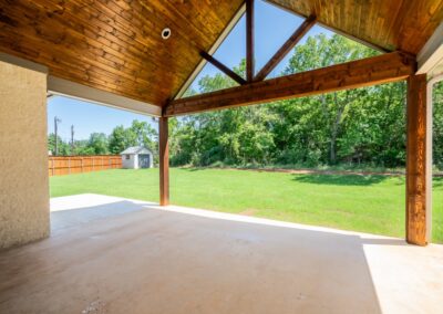 238 Serenity Dr (39) Lions Reach Homes, Home Builders Tyler TX 12.17.24 (1366x768)