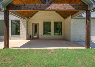 238 Serenity Dr (40) Lions Reach Homes, Home Builders Tyler TX 12.17.24 (1366x768)