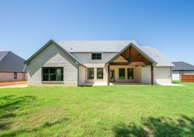 238 Serenity Dr (41) Lions Reach Homes, Home Builders Tyler TX 12.17.24 (1366x768)