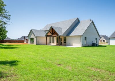 238 Serenity Dr (42) Lions Reach Homes, Home Builders Tyler TX 12.17.24 (1366x768)