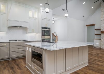 238 Serenity Dr (47) Lions Reach Homes, Home Builders Tyler TX 12.17.24 (1366x768)