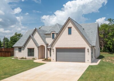 238 Serenity Dr (50) Lions Reach Homes, Home Builders Tyler TX 12.17.24 (1366x768)