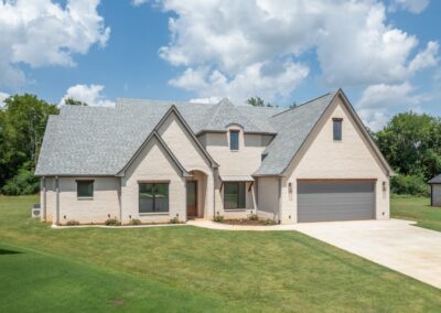 238 Serenity Dr (51) Lions Reach Homes, Home Builders Tyler TX 12.17.24 (1366x768)