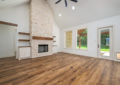 238 Serenity Dr (7) Lions Reach Homes, Home Builders Tyler TX 12.17.24 (1366x768)