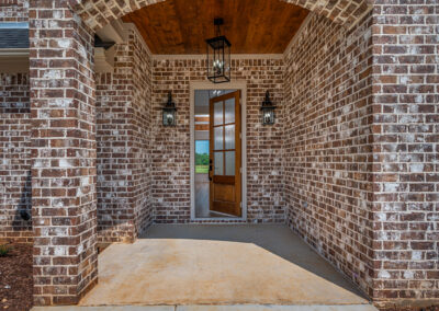 241 Serenity Dr (11) Lions Reach Homes, Home Builders Tyler TX 12.17.24