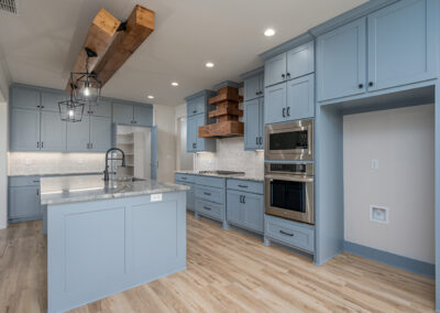 241 Serenity Dr (19) Lions Reach Homes, Home Builders Tyler TX 12.17.24