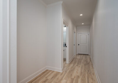 241 Serenity Dr (23) Lions Reach Homes, Home Builders Tyler TX 12.17.24