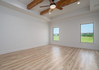 241 Serenity Dr (25) Lions Reach Homes, Home Builders Tyler TX 12.17.24