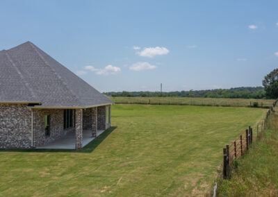 241 Serenity Dr (3) Lions Reach Homes, Home Builders Tyler TX 12.17.24