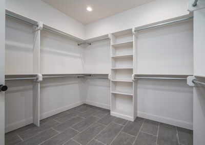 241 Serenity Dr (31) Lions Reach Homes, Home Builders Tyler TX 12.17.24
