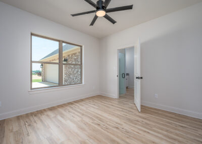 241 Serenity Dr (34) Lions Reach Homes, Home Builders Tyler TX 12.17.24