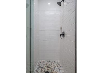 241 Serenity Dr (36) Lions Reach Homes, Home Builders Tyler TX 12.17.24
