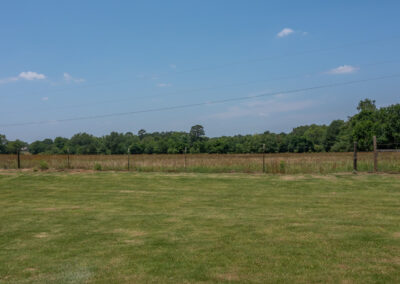 241 Serenity Dr (5) Lions Reach Homes, Home Builders Tyler TX 12.17.24